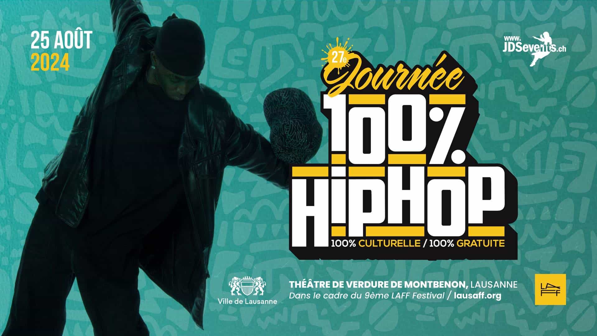 451644191_1150740872789753_5883910494929497545_n