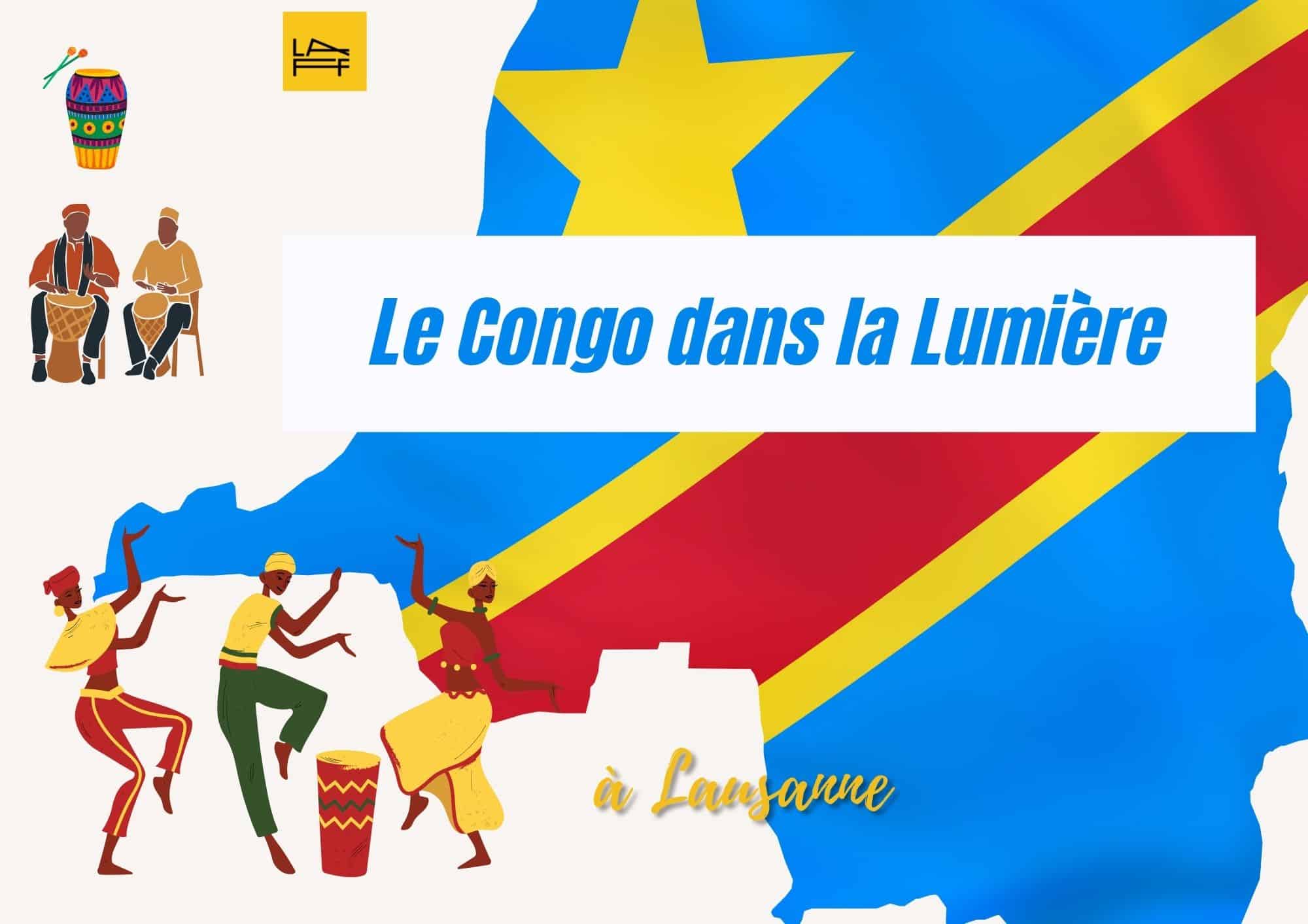 Programme-Afro-Fusion