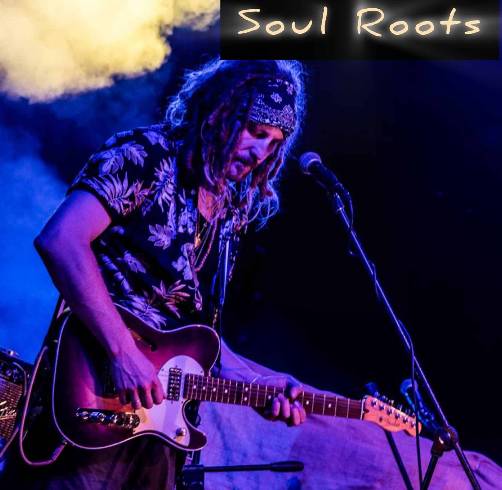The Soul Roots