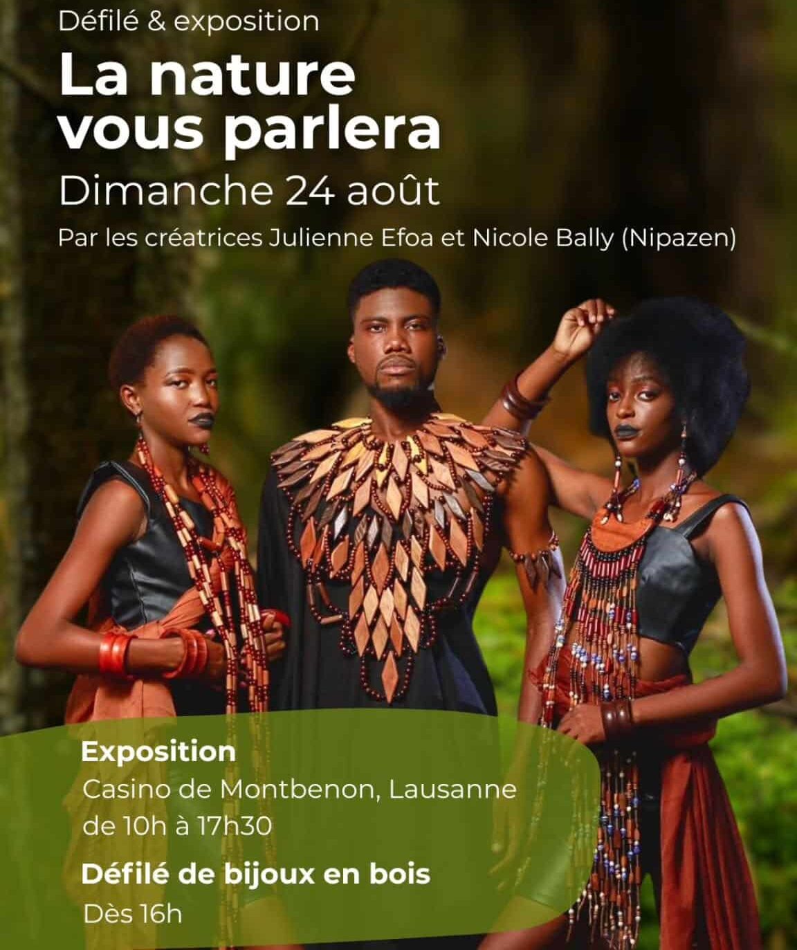 defile-exposition-laff